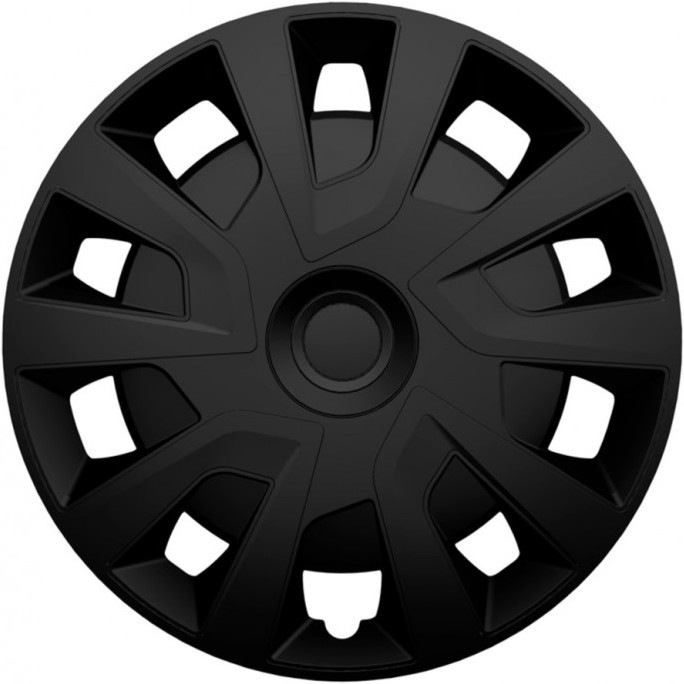 Image du produit Autostyle Revo Van (4 pièce(s), 15")