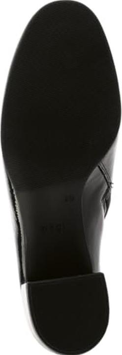 Produktbild Högl Stiefelette (34.5)