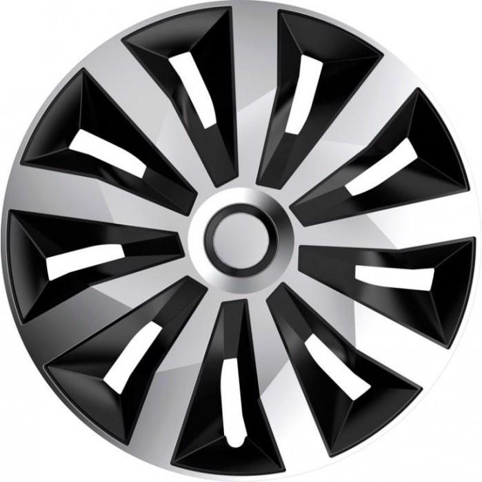 Produktbild Autostyle Penta Design (4 Stk., 13")