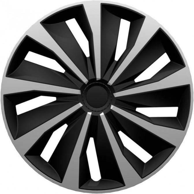 Autostyle Grip Design
