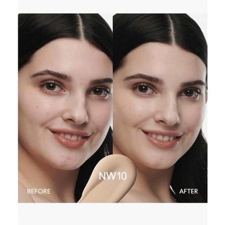 Immagine prodotto MAC Cosmetics M.A.C. Studio Rad Serum Pow Fond de Teint Nw10 (No. NW10)