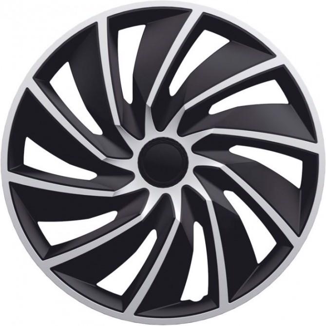 Autostyle Turbo Design