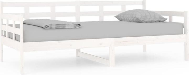 Produktbild vidaXL Tagesbett (90 x 190 cm)