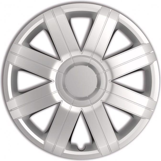 Autostyle Sportive Design