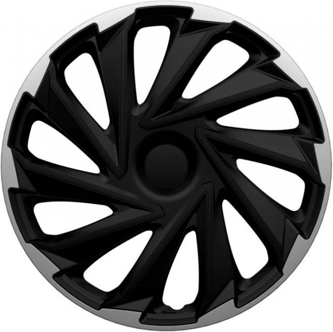Produktbild Autostyle Misano Design (4 Stk., 14")