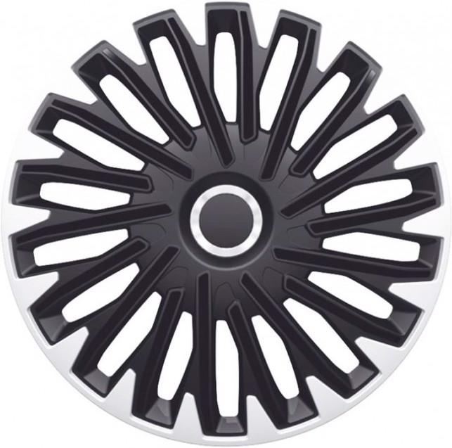 Produktbild Autostyle Quantum Pro Design (4 Stk., 16")