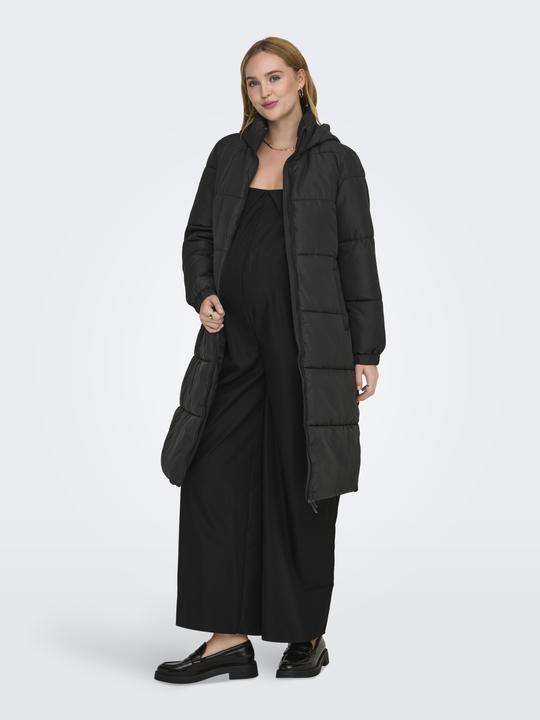 Immagine prodotto Only Maternity OLMTRUDY Steppmantel Steppmantel (L)