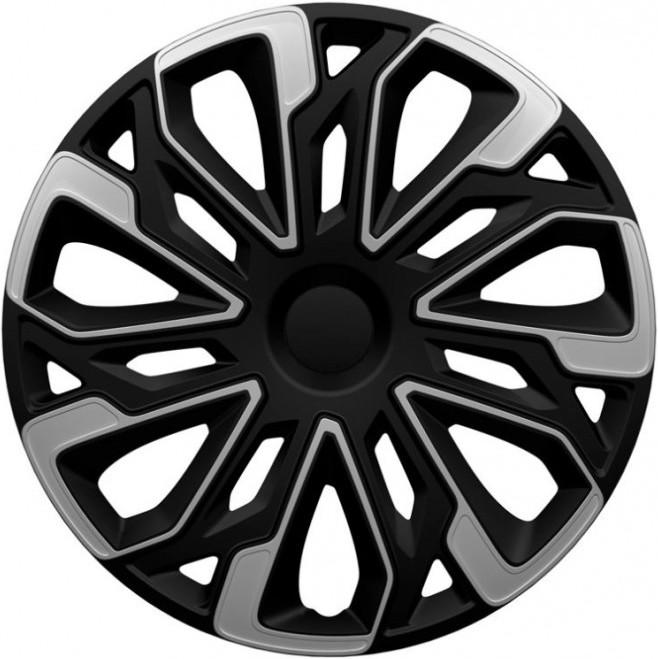 Image du produit Autostyle Estoril Design (4 pcs, 14")