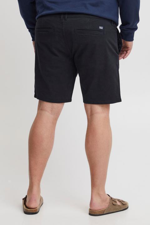 Actual product image Blend BHPierre BT - 20716252 ME (6XL)