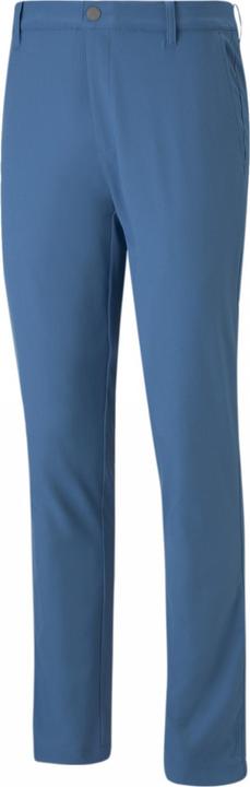 Actual product image Puma Dealer (W36/L34)
