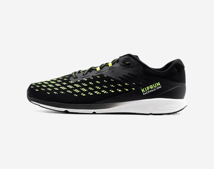 Image du produit Kiprun RACEWALK One (43)