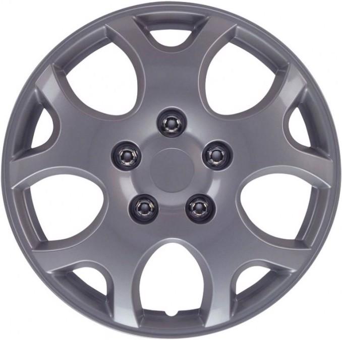 Immagine prodotto Autostyle Nebraska Design (4 pz., 14")