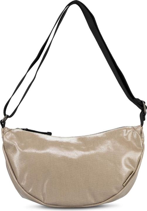 Immagine prodotto Jost Kala Crossbody Bag