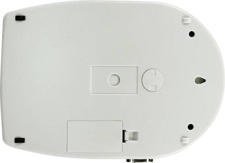 Actual product image Kern School scale 10 mg