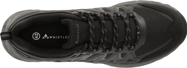 Actual product image Whistler Cardiff (38)