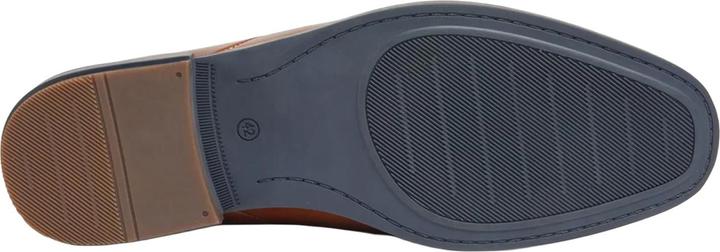 Immagine prodotto Pod Smyth Scarpe Formali Pelle Uomo (40.5)