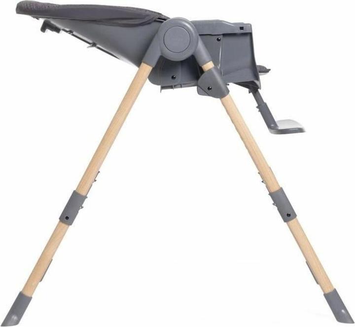 Actual product image Chicco Polly Essential (Highchair)