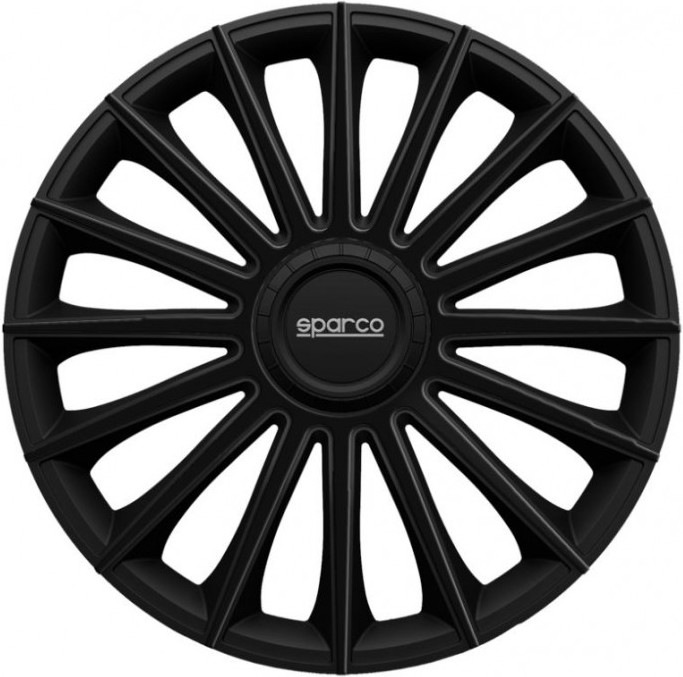 Image du produit Sparco Treviso Design (4 pièce(s), 13")