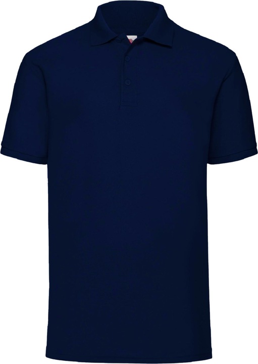 Dark navy blue