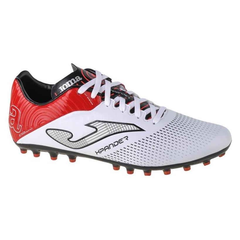 Joma, Mannen, Voetbalschoenen, Xpander Ag Herrenschuhe (45)