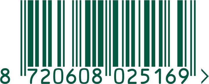 Produktbild Elephant Infusion Péche Abricot (38 g)