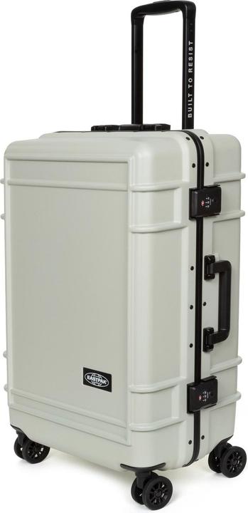 Produktbild Eastpak Resist'R