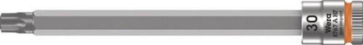 Produktbild Wera 8767 A HF TX 30 x 100 mm