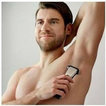 Produktbild Philips Bodygroomer Series 7000