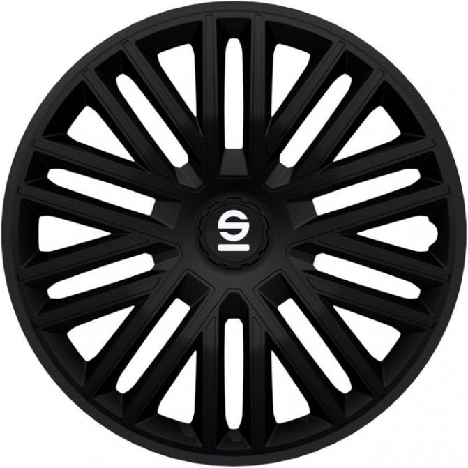 Sparco Bergame Desig (4 pièce(s), 15")