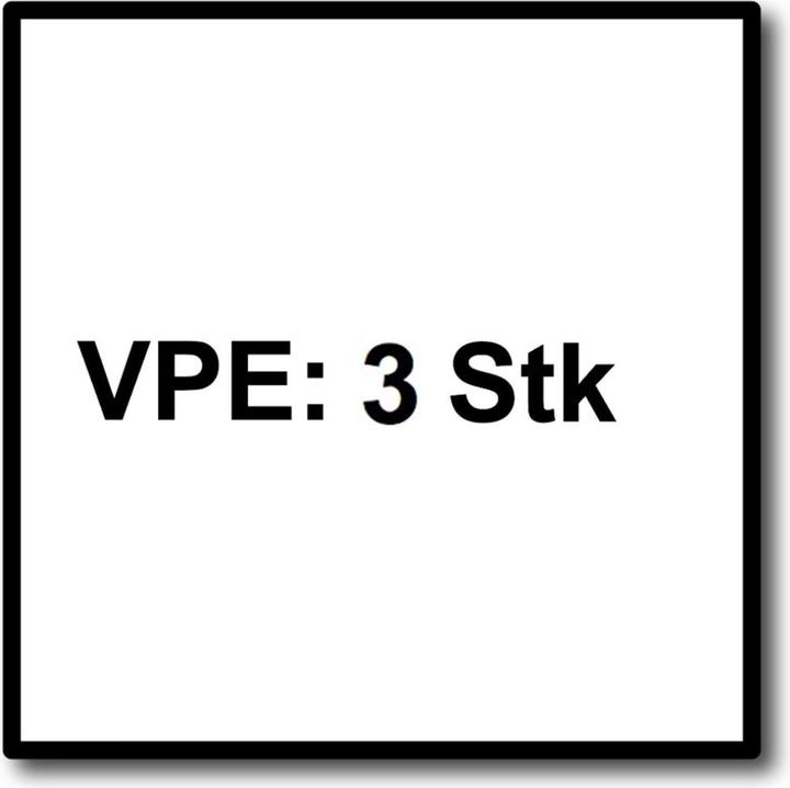 Productafbeelding Fein Zaagblad E-Cut, 28 mm Universeel