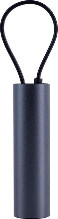 Actual product image TP-Link Karta sieciowa UE302C USB Type-C to 2.5 Gigabit Ethernet Network Adapter (USB-C, RJ45 (1x))