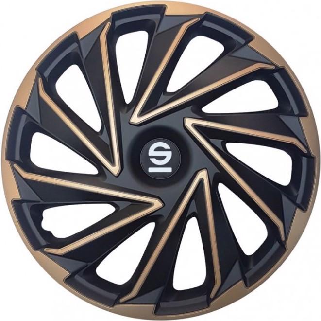 Sparco Varese Design