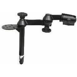 RAM Mounts RAM Tele-Pole Base Male W, Barcode-Scanner Zubehör
