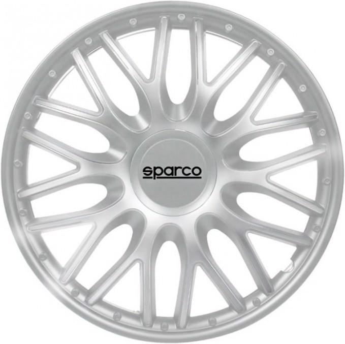 Sparco Roma Design