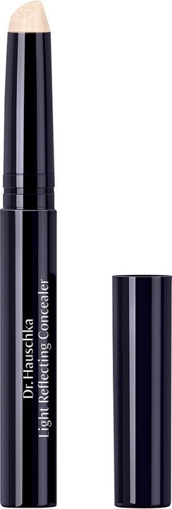 Actual product image Dr. Hauschka Light Reflecting Concealer 00 translucent 2.5 ml (00 Translucent)