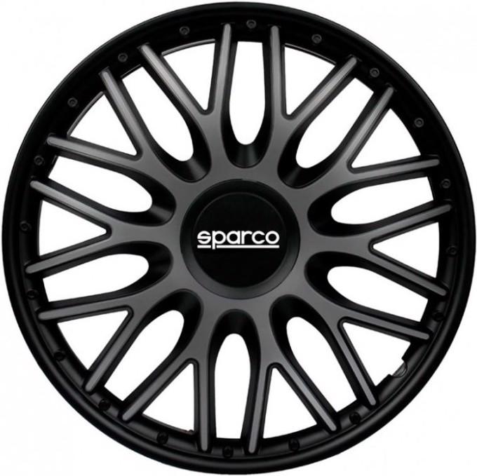 Sparco Roma Design