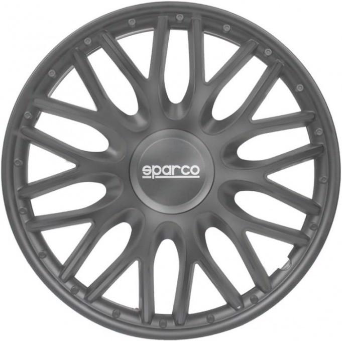 Sparco Roma Design