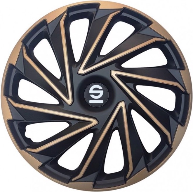 Image du produit Sparco Varese Design (4 pièce(s), 15")