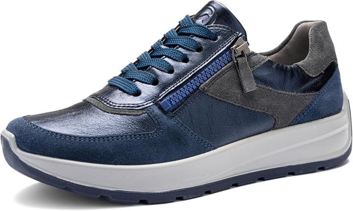 Produktbild Ara New York (35)