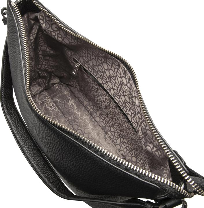 Immagine prodotto Bogner sulden marie hobo mhz