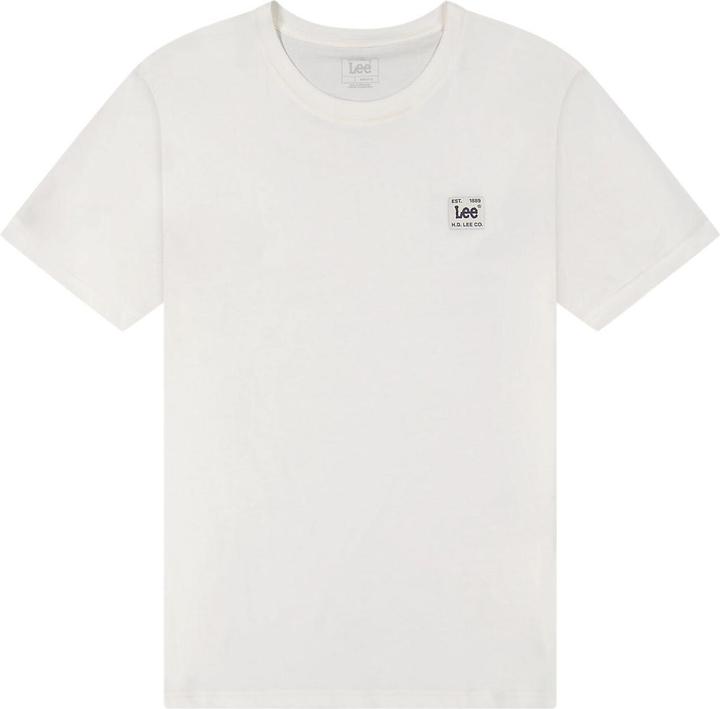 Produktbild Lee T-Shirt Relaxed Graphic Tee (M)