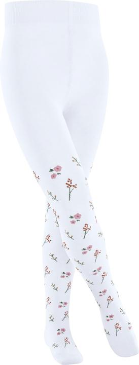 Immagine prodotto Falke Little Flowers TI