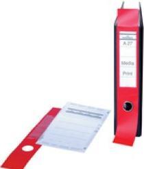 Produktbild Durable Rückenschild 40mm