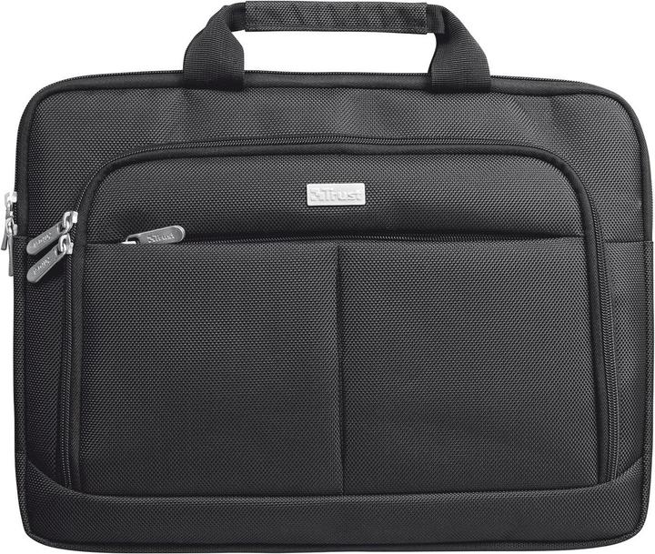 Produktbild Trust Sydney (14", Universal)