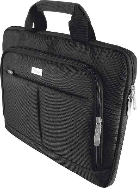Produktbild Trust Sydney (14", Universal)