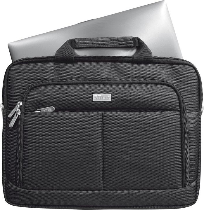 Produktbild Trust Sydney (14", Universal)