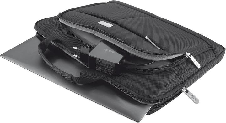 Produktbild Trust Sydney (14", Universal)