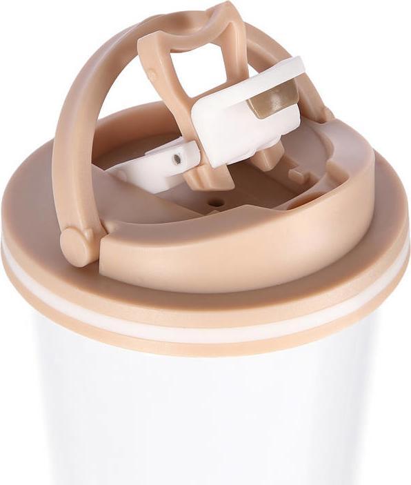 Immagine prodotto Nils NCB18 (0.50 l)