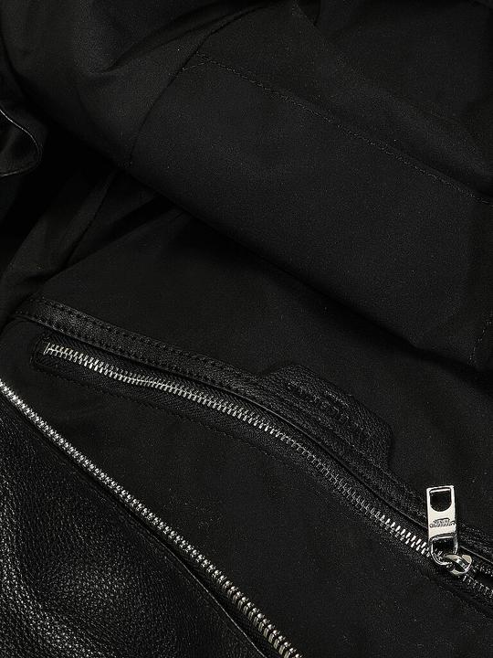 Produktbild Liebeskind Berlin Shopper (17 l)