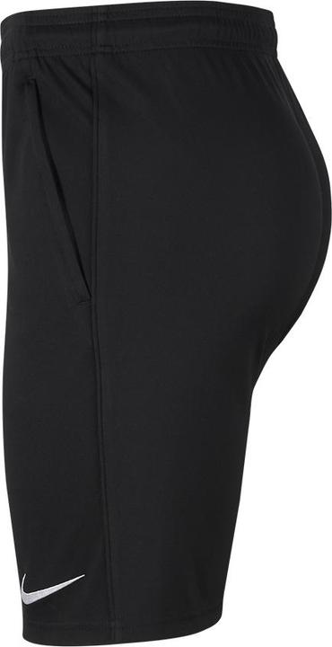 Image du produit Nike Park 20 Knit Short (M)